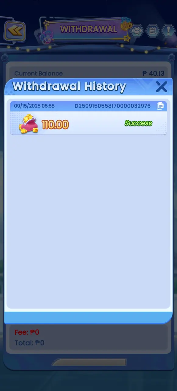 1000010842.webp