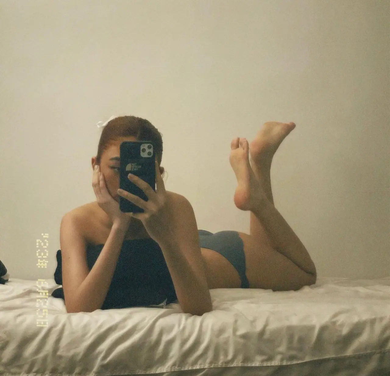 ninerz (7).webp