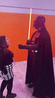 200.gif