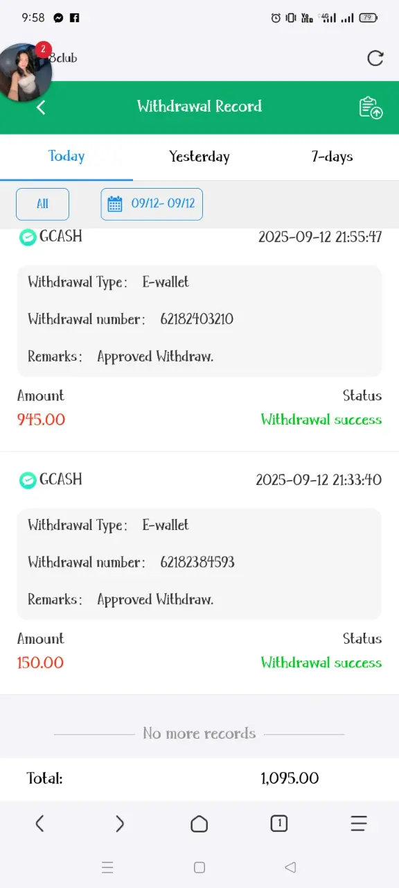 Screenshot_2025-09-12-21-58-17-89_a87fd7db6caa850b517aa6fa9d2fcd0e.webp
