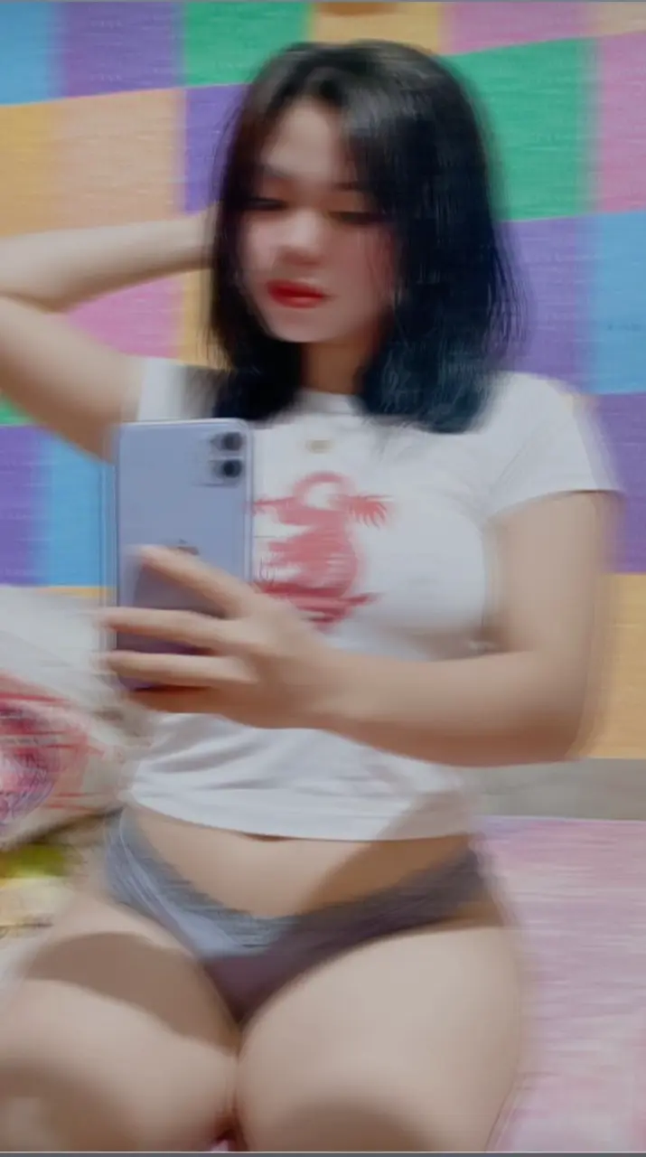 Kaibigan ko na finesheyt