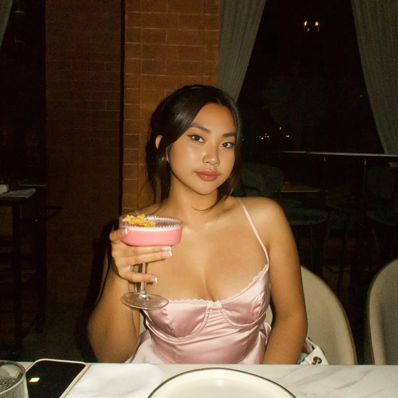 Sarap talaga pag may nakaibabaw sayo No I.D (REKTA)
