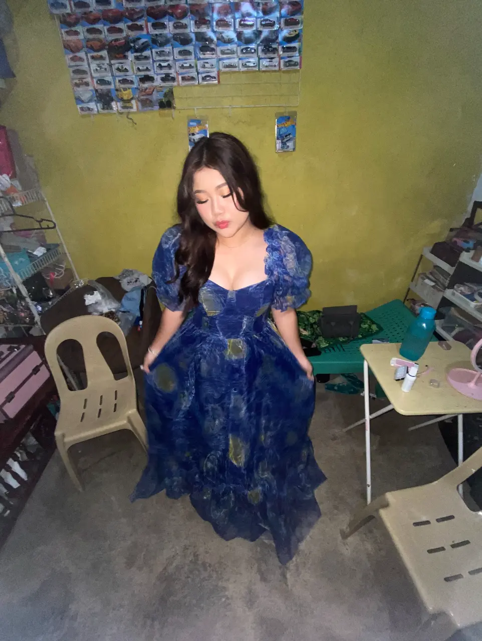 sweetest__orenz_1757895295476.webp