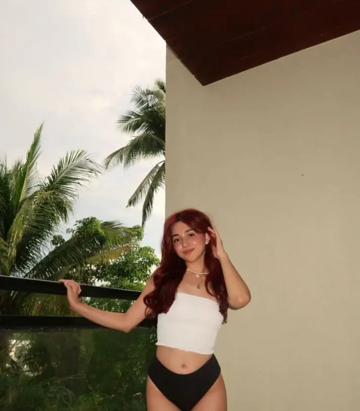 IMG_20250915_123444_215.webp