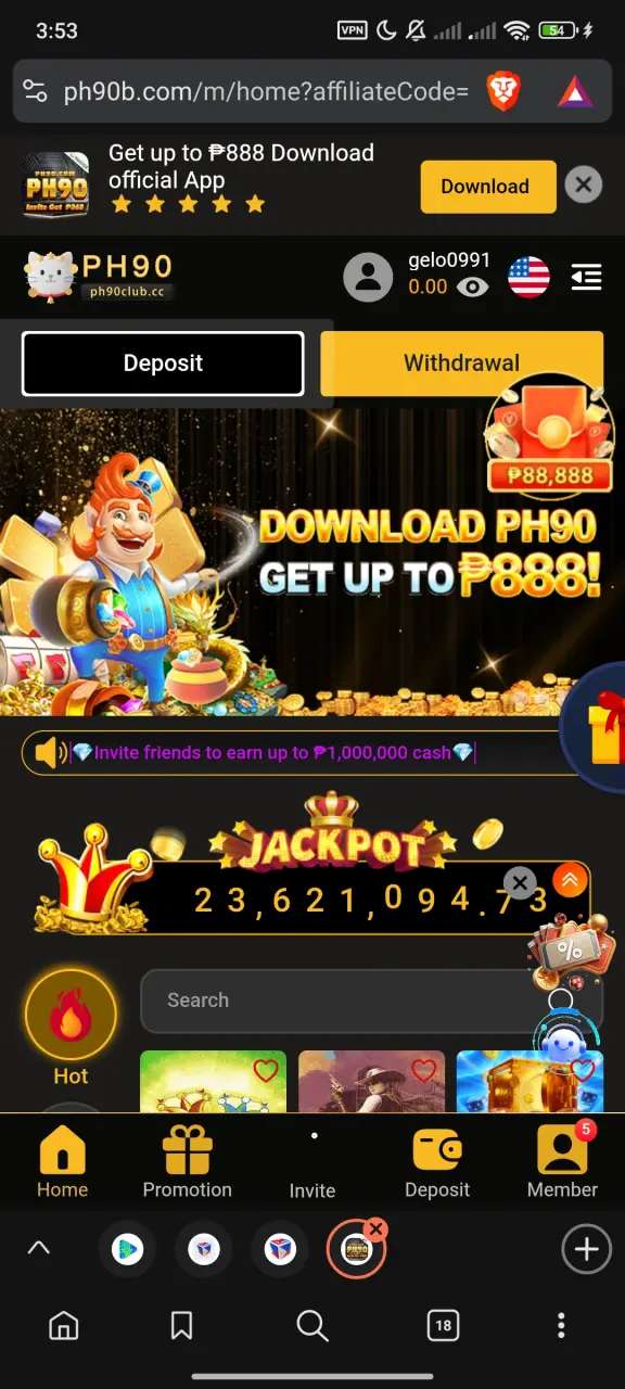 1000050203.webp