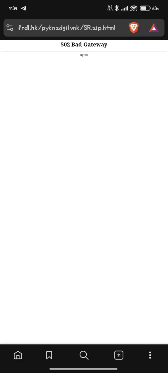 1000002501.webp