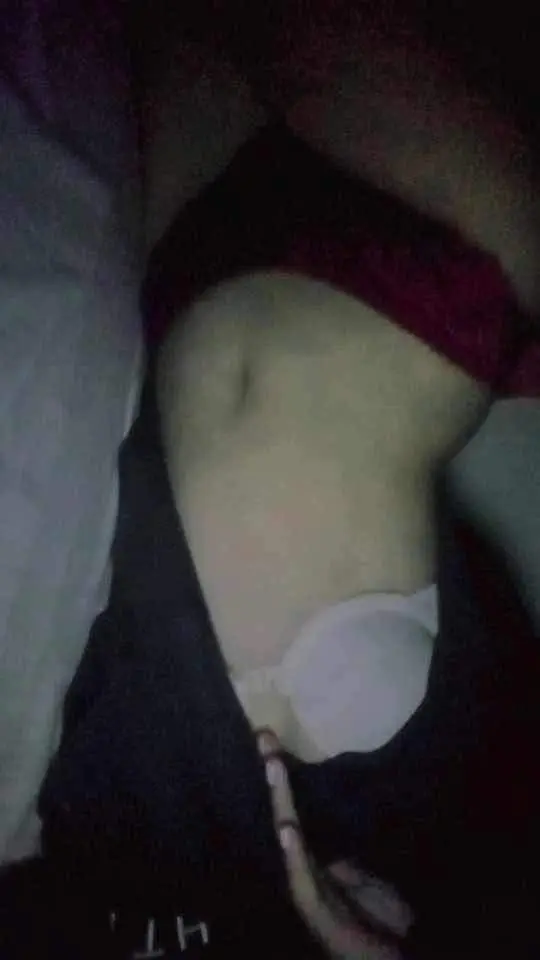1000118981.webp
