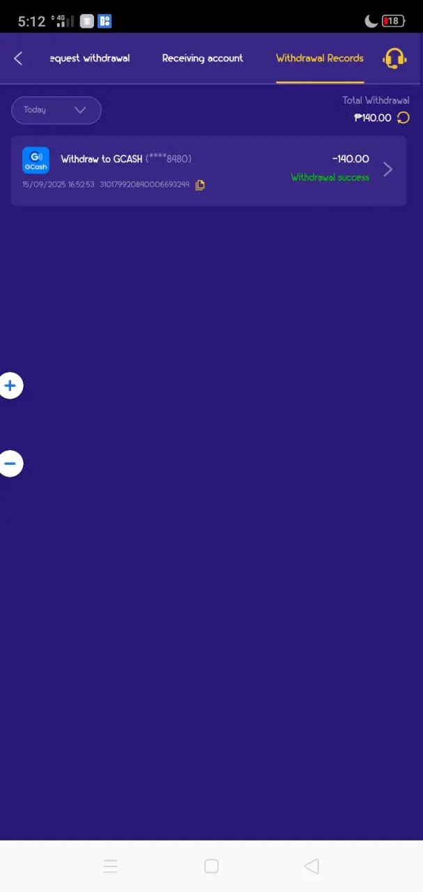 Screenshot_2025-09-15-17-12-33-26.webp