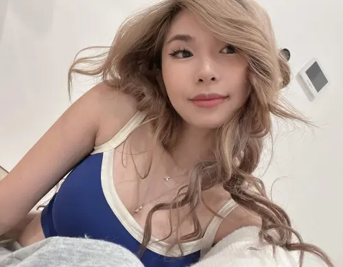 leena_xu-1913061381525655840-177986f6318170f14.md.webp