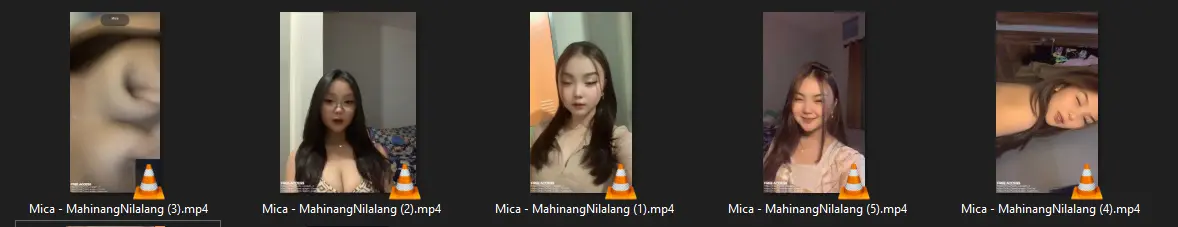 1757934911793.webp