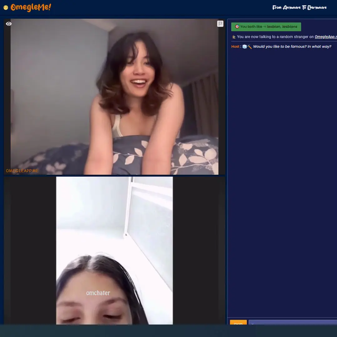 vlcsnap-2025-09-15-21h08m31s162.webp