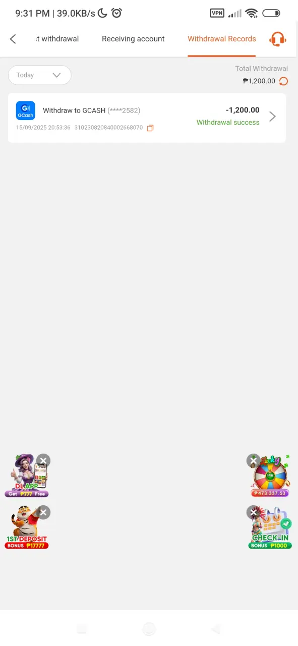 Screenshot_2025-09-15-21-31-37-919_com.concg.qlqc2308.rtgv.webp