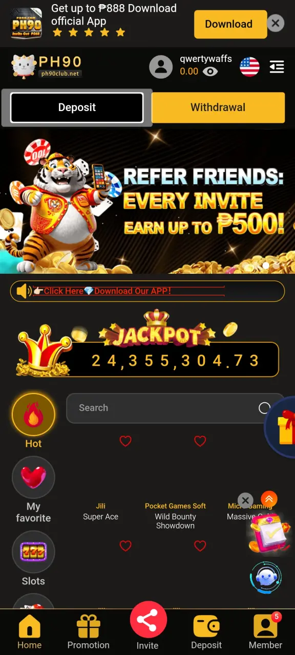 Screenshot_2025-09-15-22-39-24-837_com.android.chrome.webp