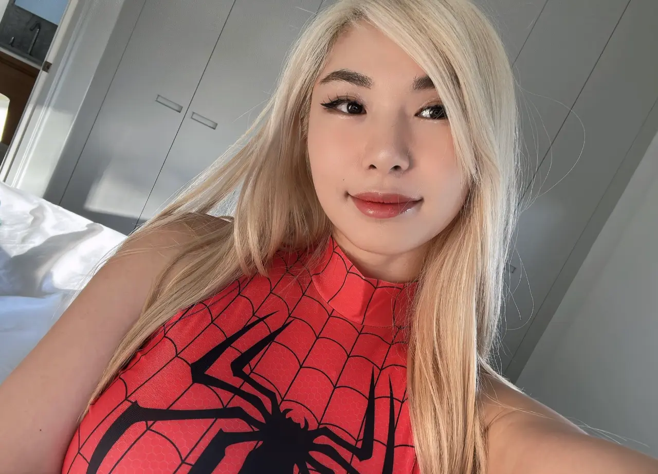 leena_xu-1719524728090800475-0512b37a0b9bea975.webp