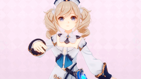barbara-barbara-genshin.gif
