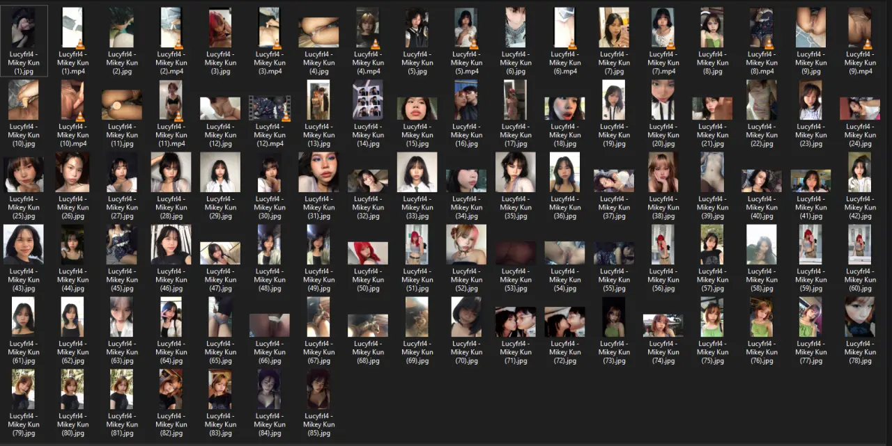 Untitled.webp