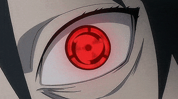 200.gif