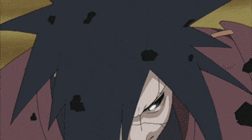 200.gif