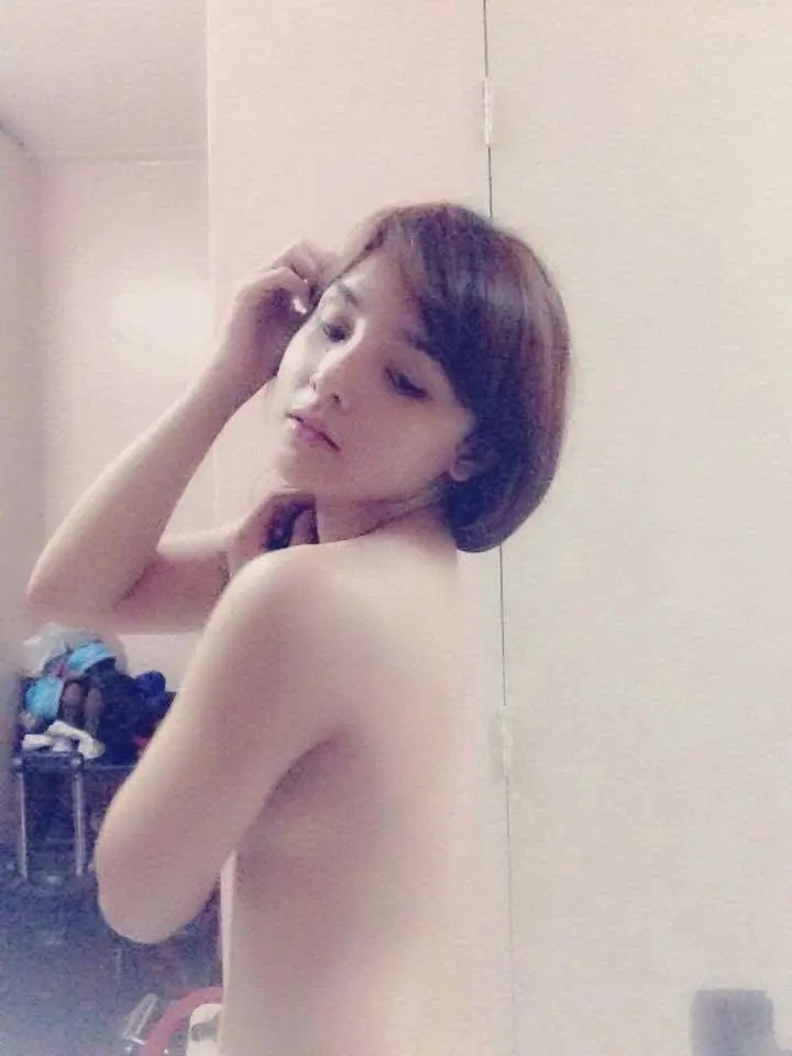 15ceb4277f947849d6f1fc11d5e6373a.webp