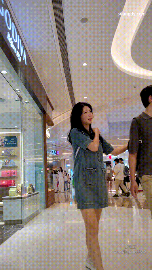 42134d781b12eb2868fd3916b5a66316_1757346351_8559.gif
