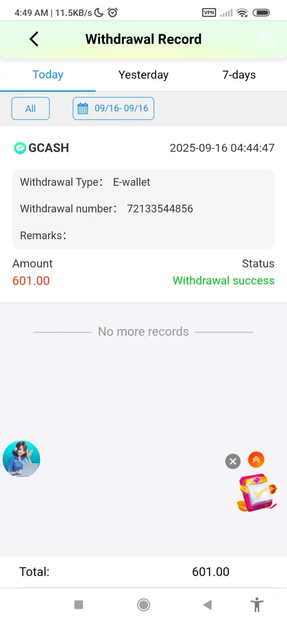 Screenshot_2025-09-16-04-49-46-339_com.android.chrome.webp