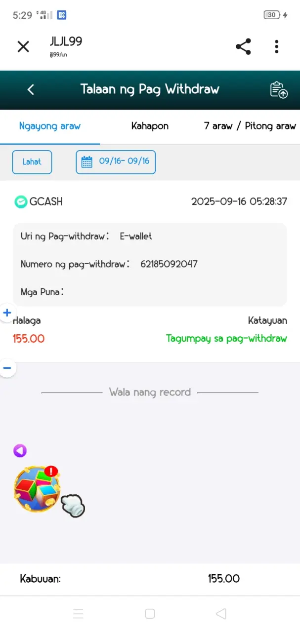 Screenshot_2025-09-16-05-29-26-36.webp