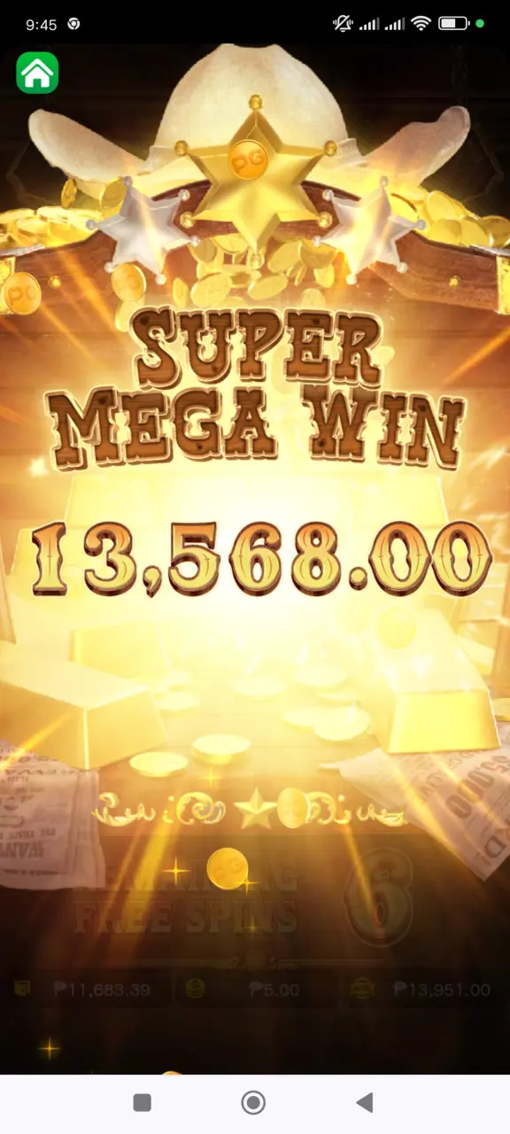 1000023934.webp