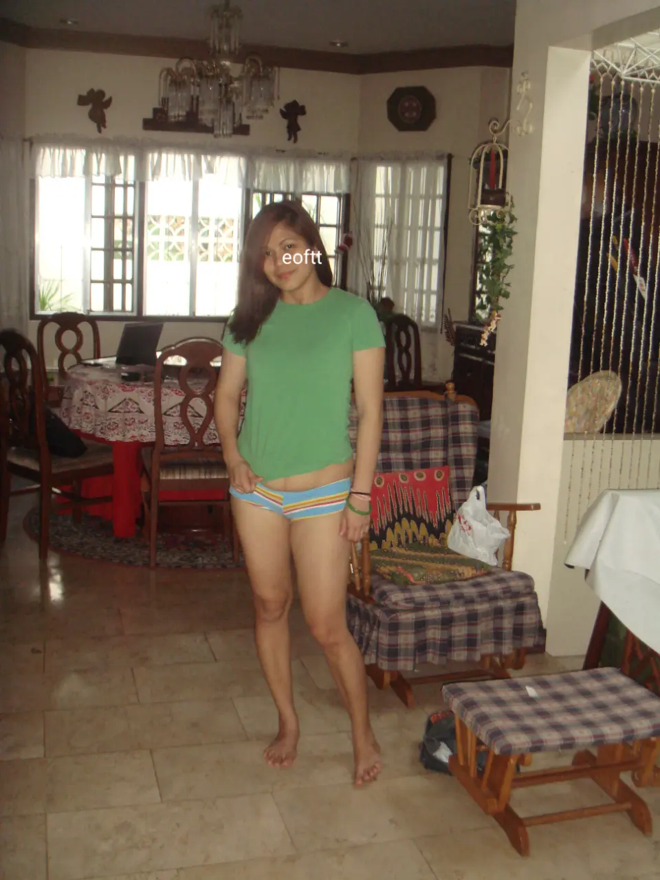 IMG_20250916_100337.webp