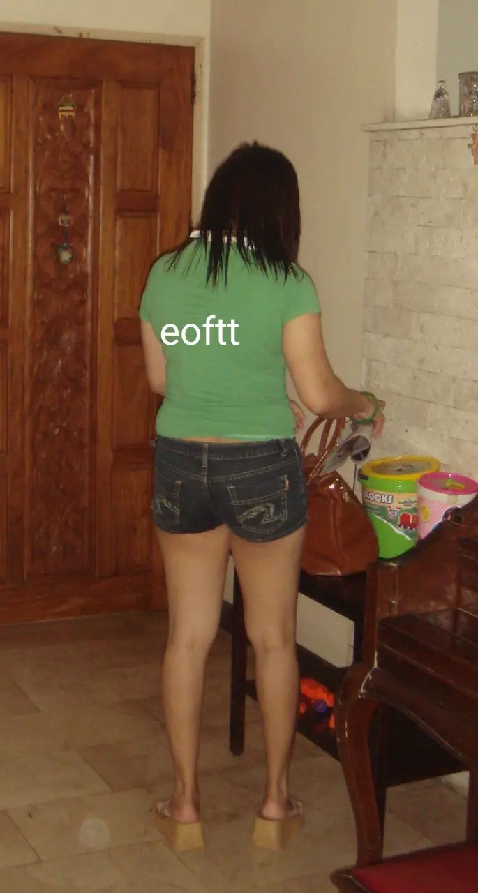 IMG_20250916_100300.webp