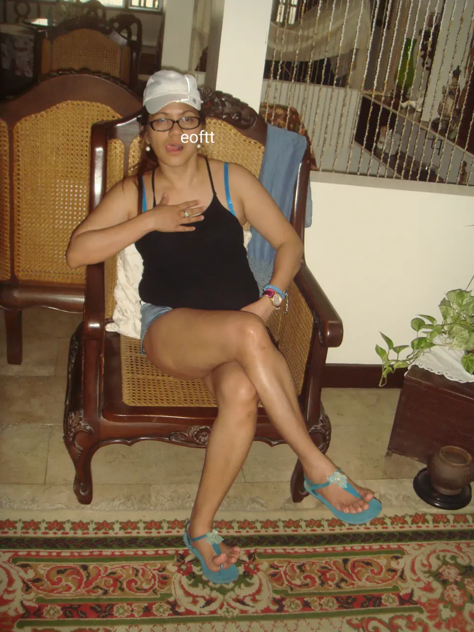 IMG_20250916_095915.webp