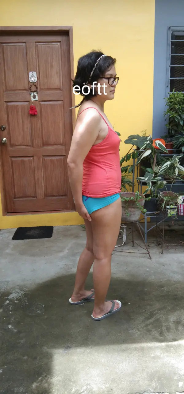 IMG_20250916_094855.webp