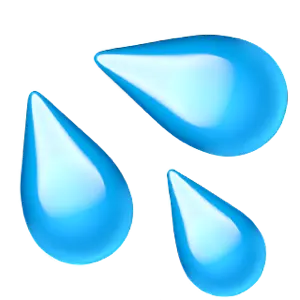 1757989078118.webp