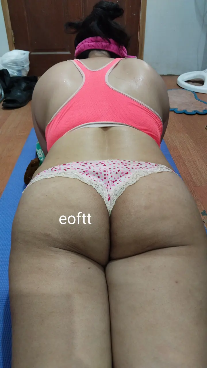IMG_20250916_092823.webp