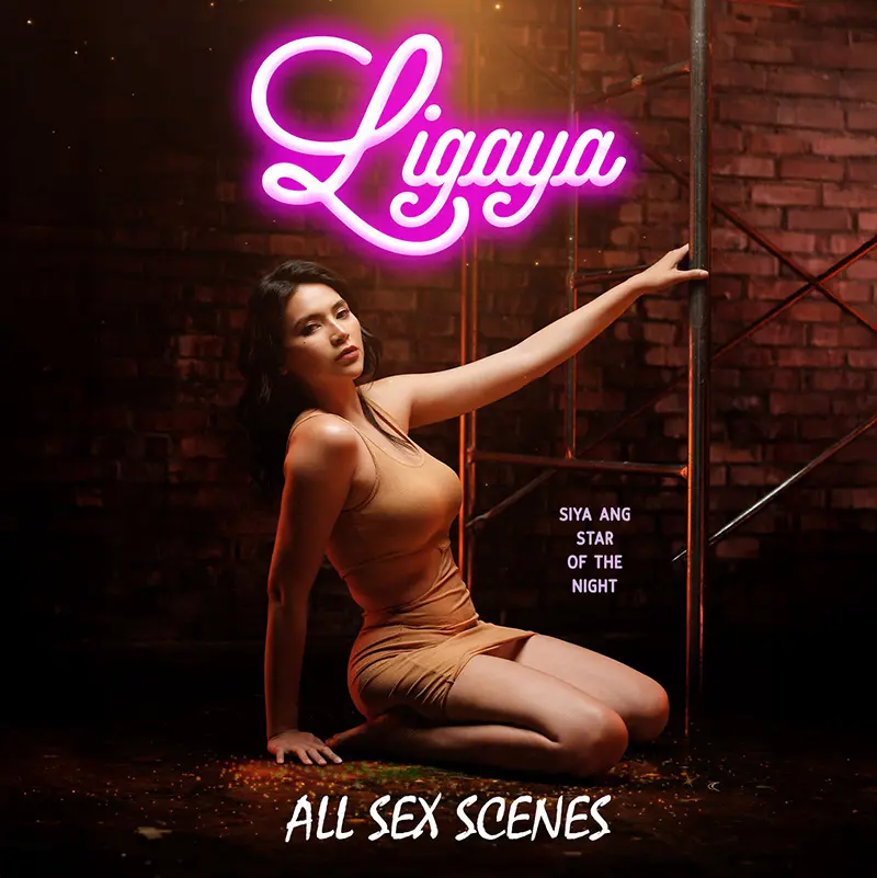 ligaya_tmb.webp