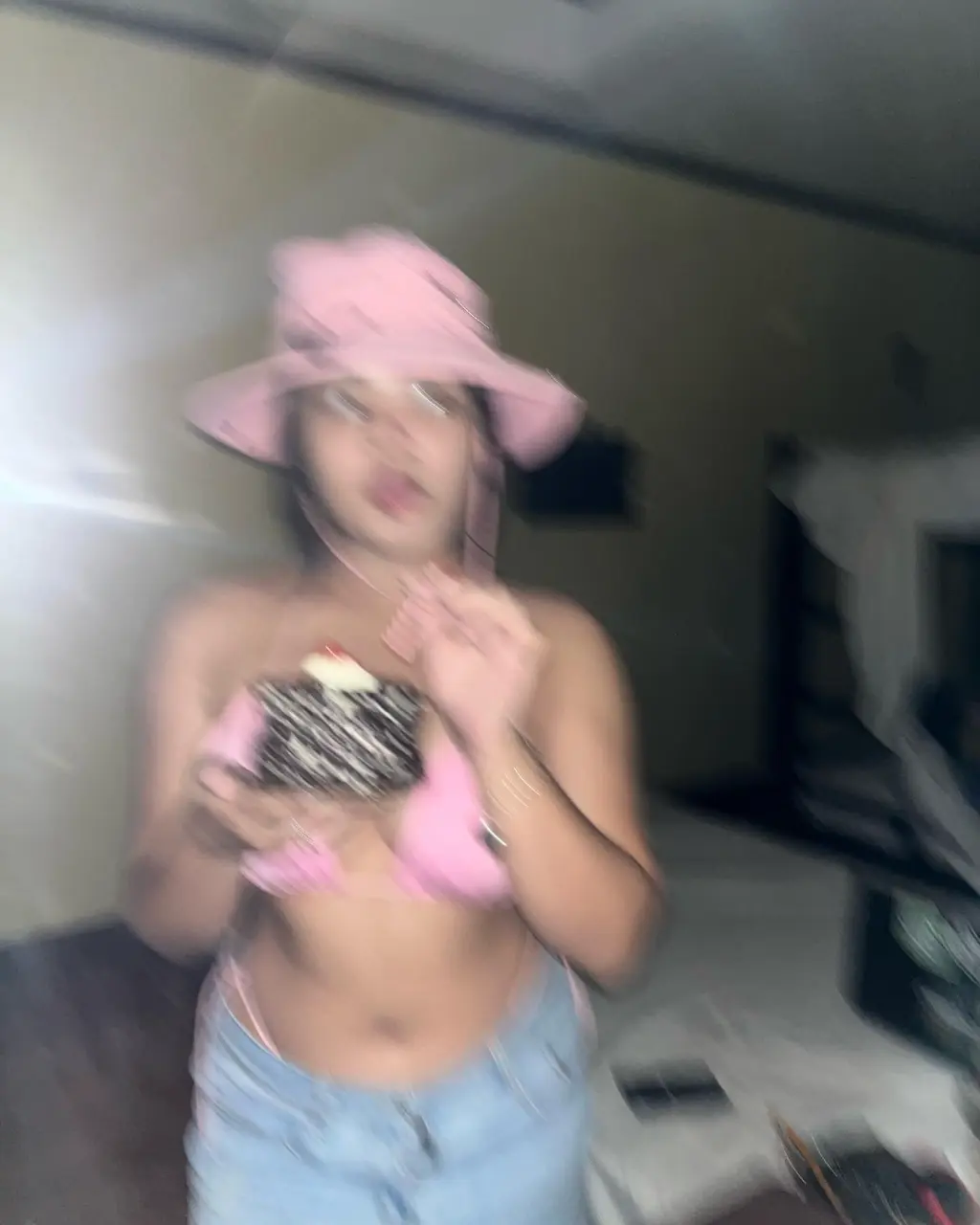 467426729_558918680212717_1958831749673486654_n.webp