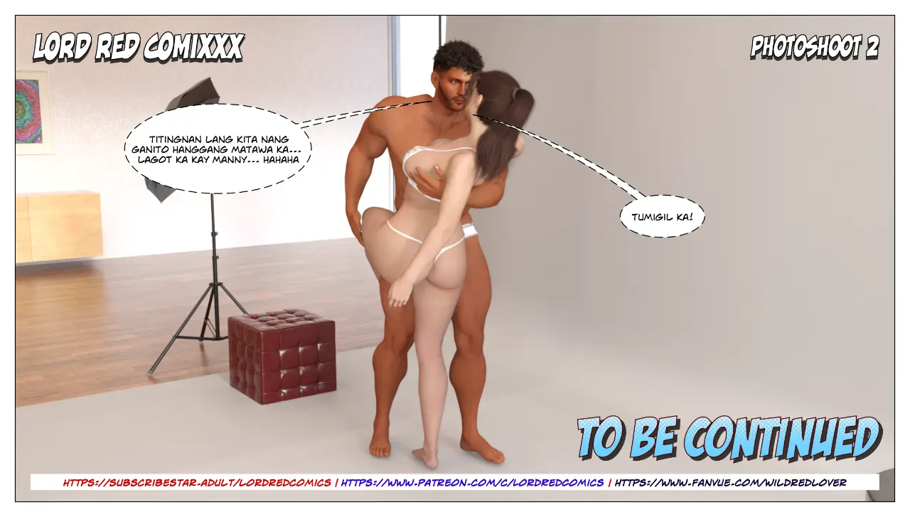 Page_100.webp