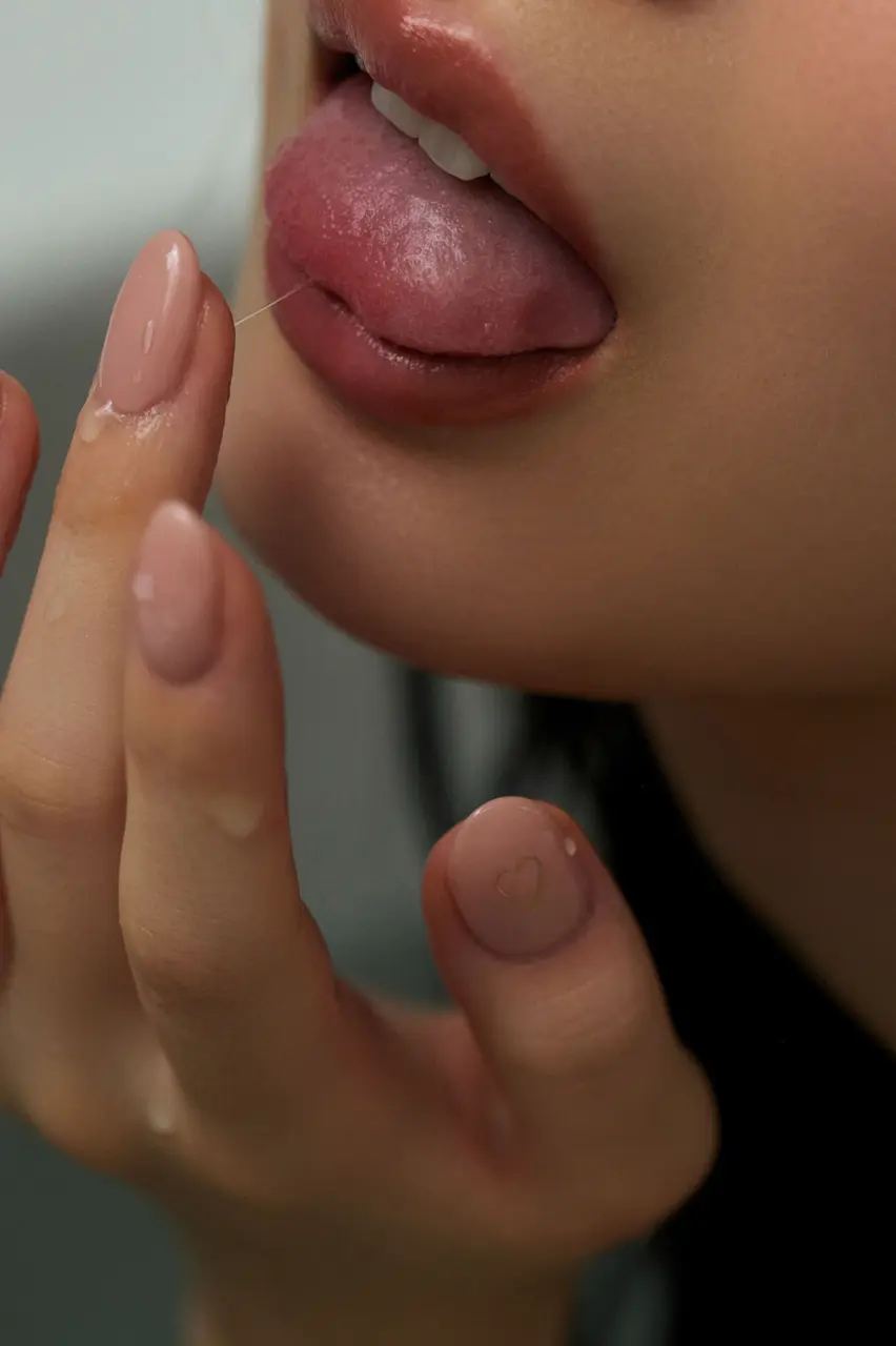 010.webp