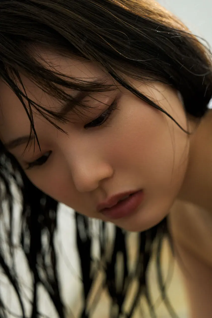 016.webp