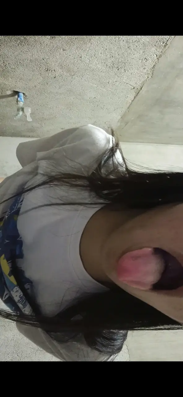 Screenshot_20250916_135925_com.mxtech.videoplayer.ad.webp