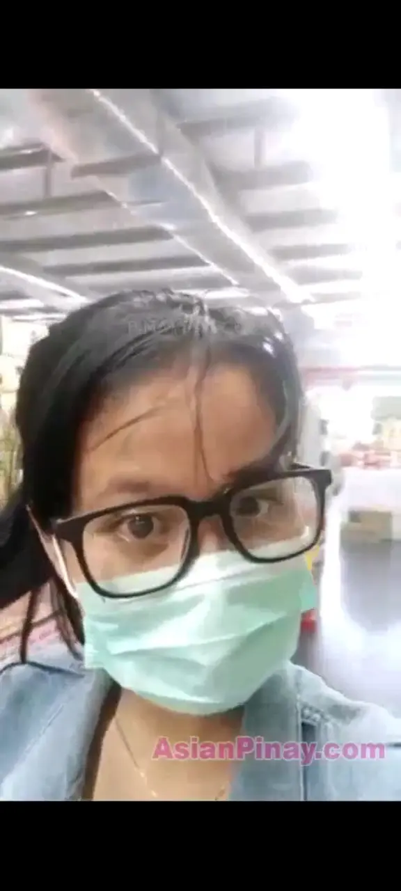 Nagflex sa puregold rekta