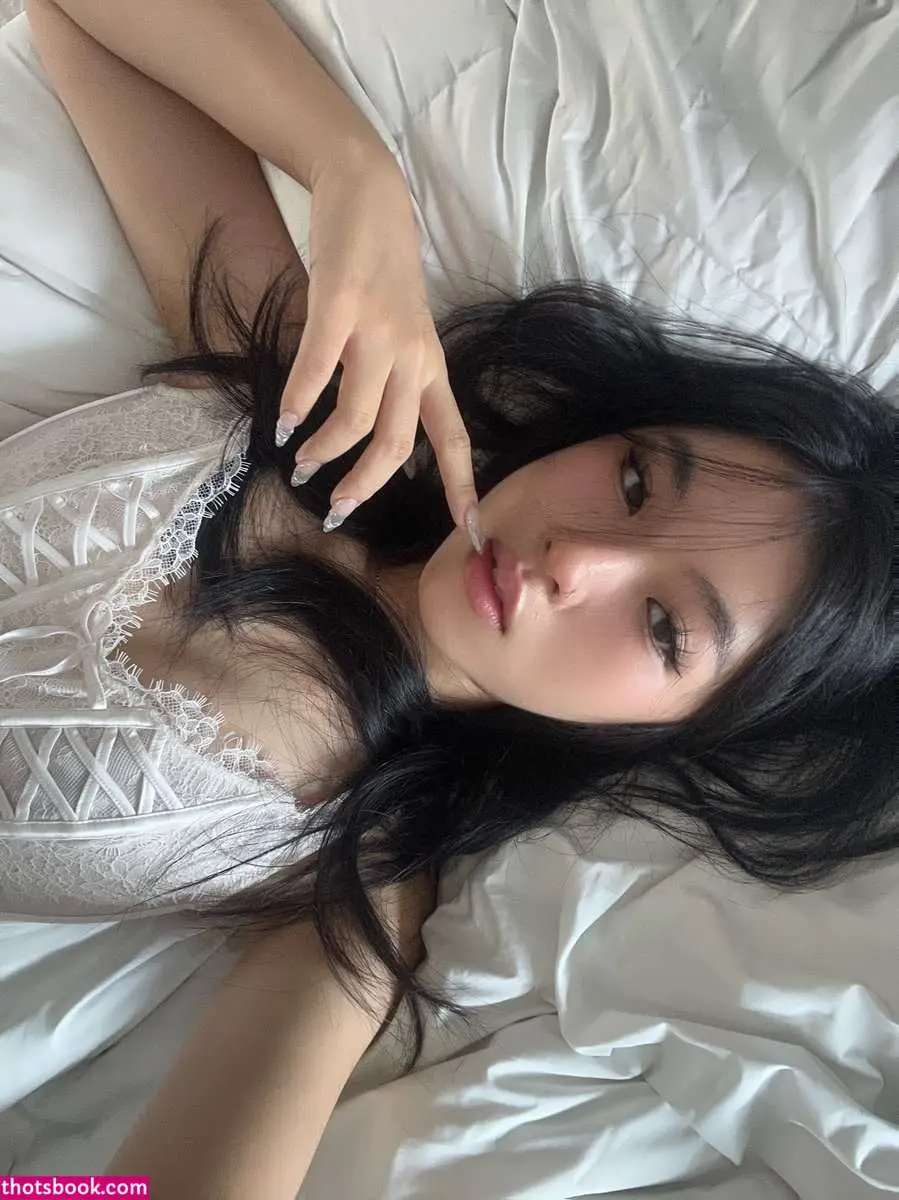 b8d6e3ba.webp