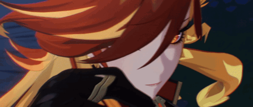 mavuika-natlan.gif