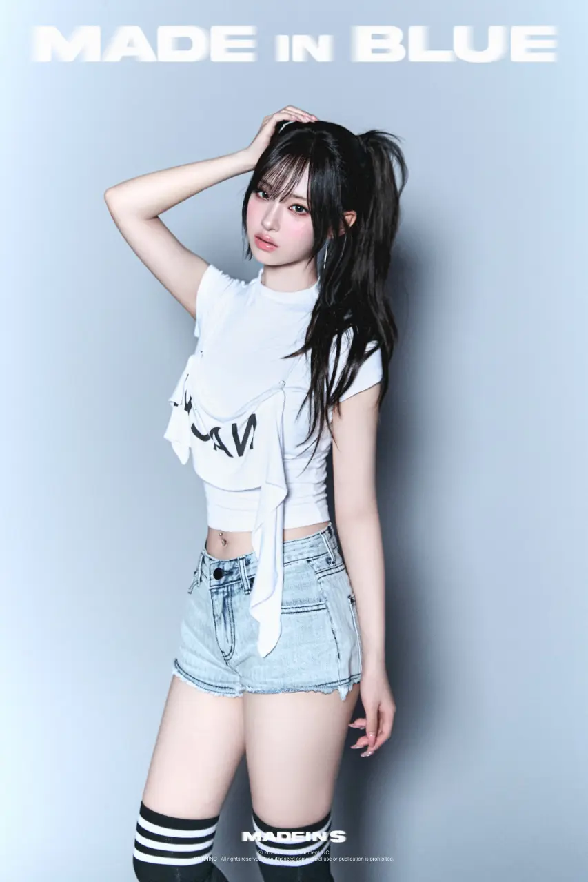 MADEIN_S_Nagomi_Made_in_Blue_concept_photo_2.webp