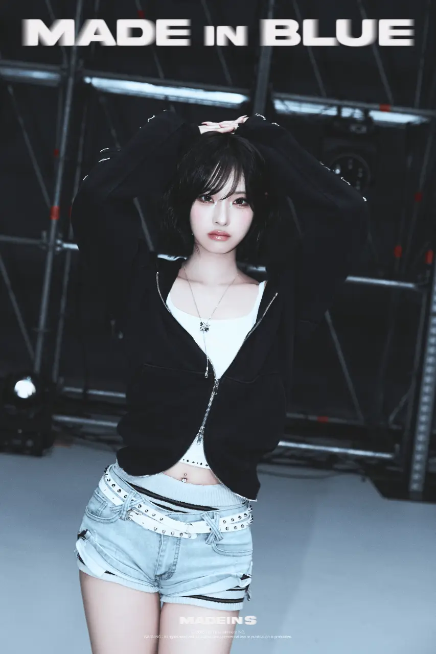 MADEIN_S_Nagomi_Made_in_Blue_concept_photo_1.webp