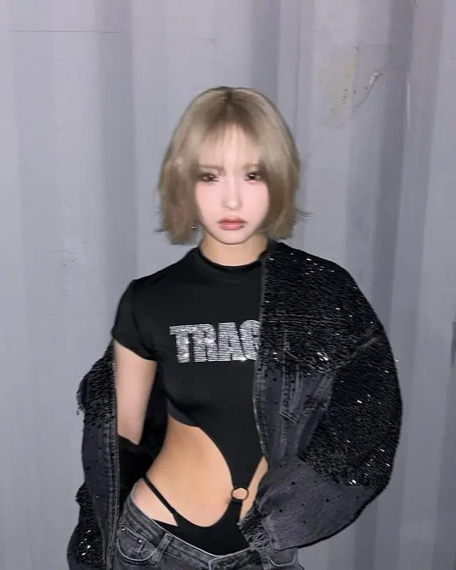 250208-nagomi-instagram-update-v0-gs0secs2duhe1.webp