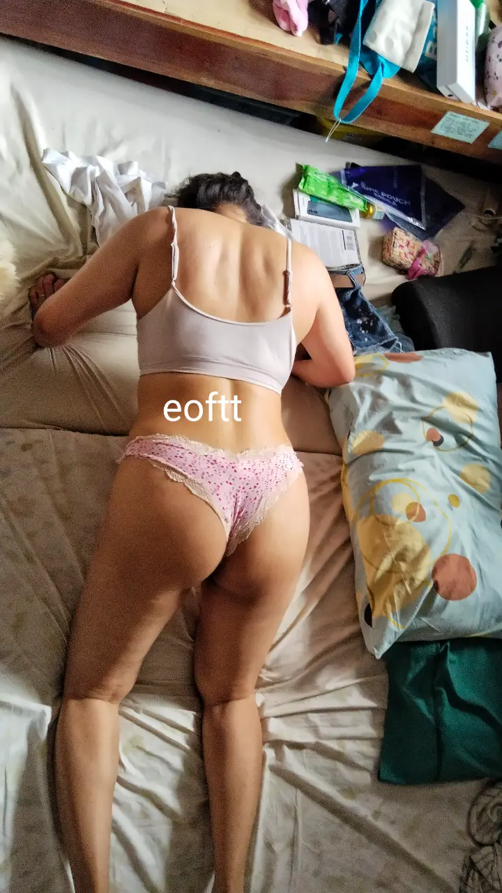IMG_20250917_005251.webp