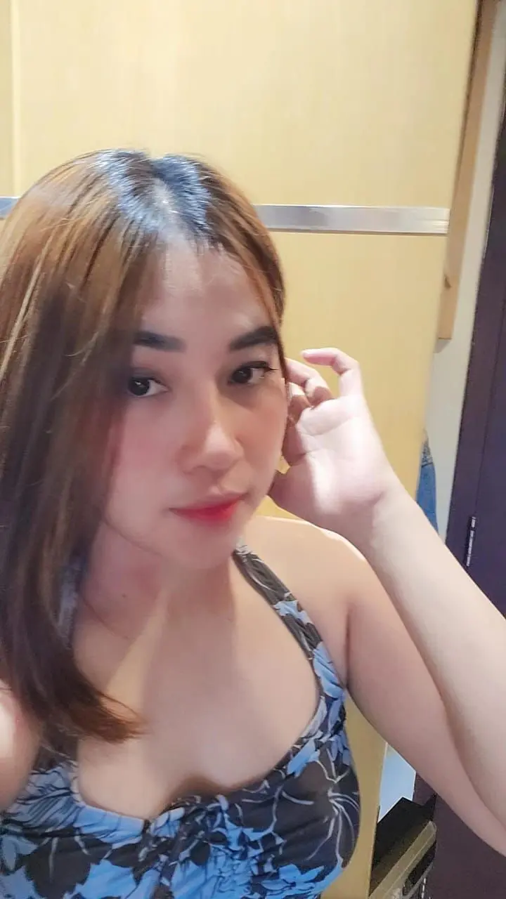 1750083765255.webp