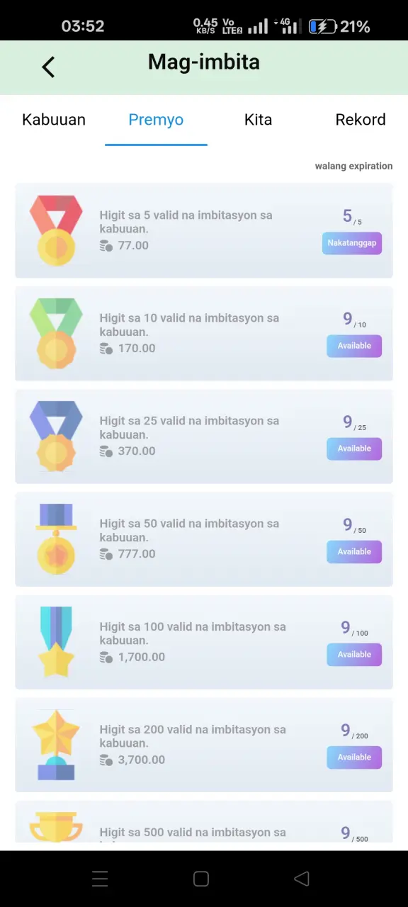 1000082047.webp