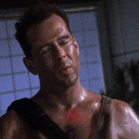 200.gif