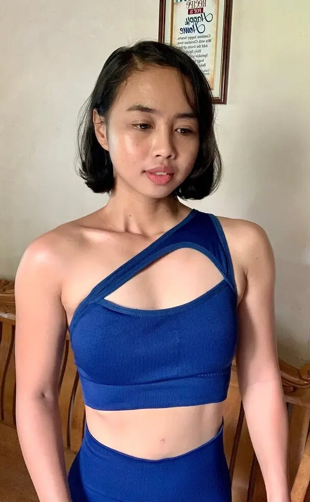 gludess_cha (11).webp